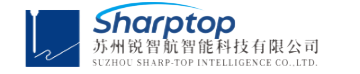Suzhou SHARP-TOP INTELLIGENCE Co., Ltd